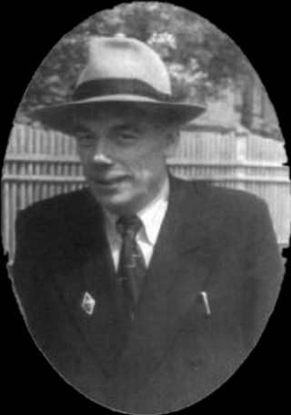 Полацак у часы вайны 1941-1945 гг. - Читать Любимую Русскую Полную Книгу 👉 Read-E-Book.com