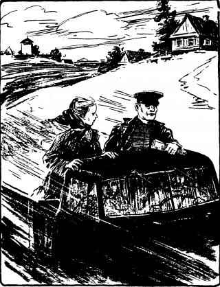 Паплавы - Читать Любимую Русскую Полную Книгу 👉 Read-E-Book.com