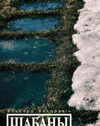 Шабаны - Читать Любимую Русскую Полную Книгу 👉 Read-E-Book.com