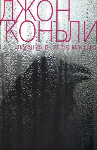 Душа в пламъци [bg] - Читать Любимую Русскую Полную Книгу 👉 Read-E-Book.com