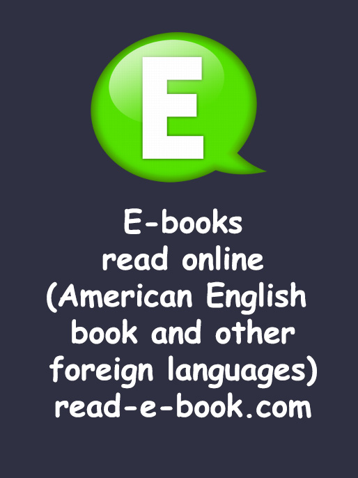 Blagues partie n° 3 - E-books read online (American English book and other foreign languages)